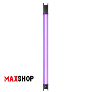 godox TL60 rgb TUBE LIGHT